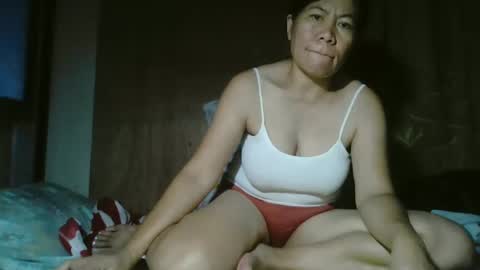 ClassicAsian online show from 01/07/25, 01:38