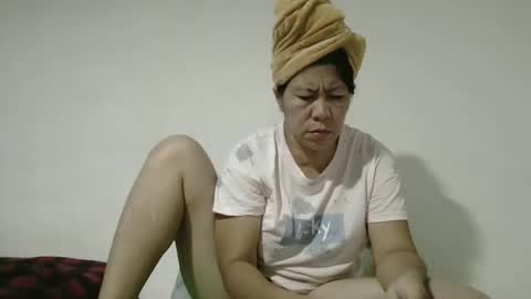 Snapshot of classicasian chatting on 03/25/26, 03:23 ClassicAsian online show from 03/25/26, 03:23