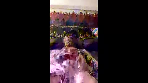 Snapshot of classified6384 chatting on 03/21/26, 02:49 classified6384 online show from 03/21/26, 02:49