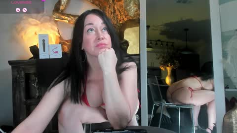 Classy online show from 11/17/25, 07:52