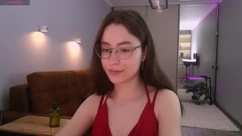 Cassy Classy online show from 03/20/26, 01:16