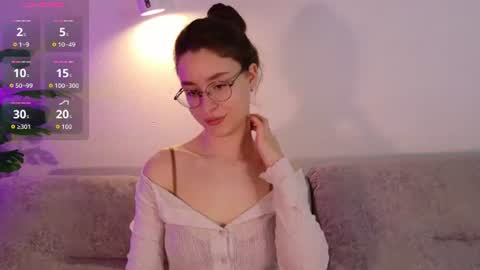 Snapshot of classy____ chatting on 06/13/26, 05:11 Cassy Classy online show from 06/13/26, 05:11
