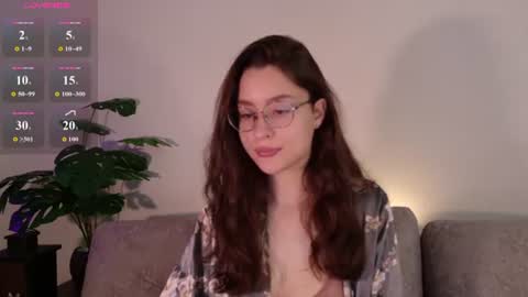 Snapshot of classy____ chatting on 06/21/26, 05:04 Cassy Classy online show from 06/21/26, 05:04