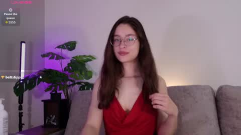 Snapshot of classy____ chatting on 07/17/26, 04:12 Cassy Classy online show from 07/17/26, 04:12