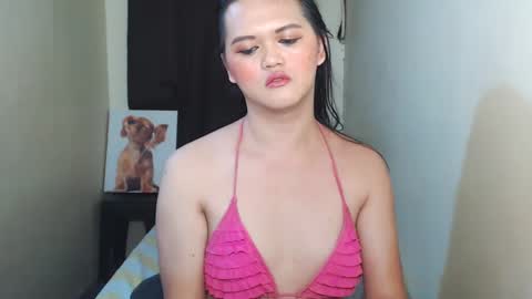 Jassy online show from 12/13/24, 09:02