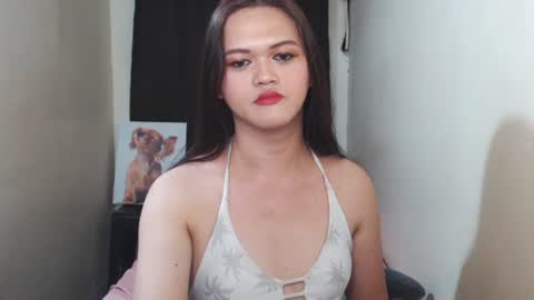 Jassy online show from 02/08/25, 10:39