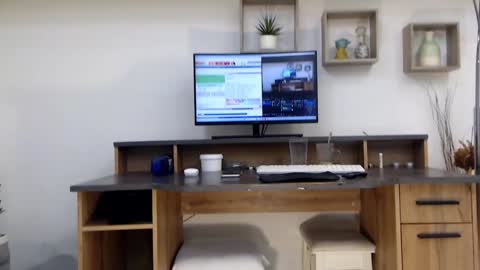 Deea xxx online show from 12/23/24, 06:33