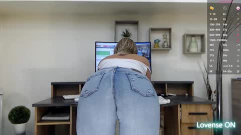 Deea xxx online show from 02/21/25, 01:22