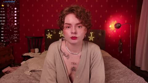 Snapshot of classy_mia chatting on 01/09/25, 10:20 Goldie online show from 01/09/25, 10:20