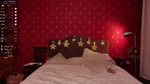 Snapshot of classy_mia chatting on 01/31/25, 11:24 Goldie online show from 01/31/25, 11:24