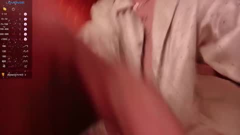 Snapshot of classy_mia chatting on 10/18/25, 08:20 Goldie online show from 10/18/25, 08:20