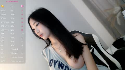 Snapshot of classy_mikah chatting on 04/21/26, 02:51 MIKAY OR MIKAH online show from 04/21/26, 02:51