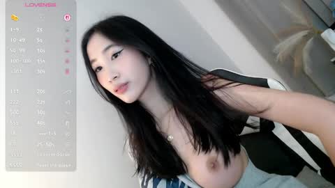 Snapshot of classy_mikah chatting on 04/26/26, 10:40 MIKAY OR MIKAH online show from 04/26/26, 10:40