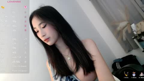 Snapshot of classy_mikah chatting on 05/11/26, 02:50 MIKAY OR MIKAH online show from 05/11/26, 02:50