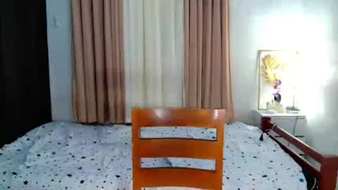 Snapshot of classy_sassy18 chatting on 06/12/26, 01:54 Sassy online show from 06/12/26, 01:54