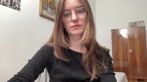 Snapshot of classyandgirly chatting on 02/06/25, 09:28 classyandgirly online show from 02/06/25, 09:28