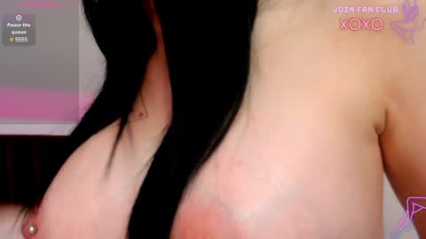 Snapshot of classybarby__ chatting on 12/23/24, 06:16 Velma online show from 12/23/24, 06:16