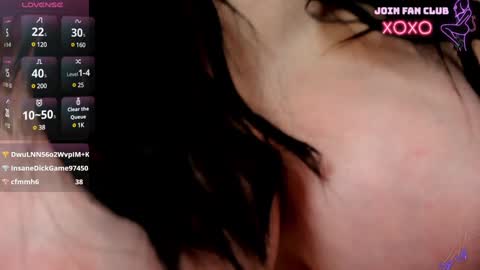 Snapshot of classybarby__ chatting on 01/26/25, 12:16 Velma online show from 01/26/25, 12:16