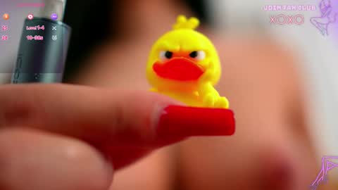 Snapshot of classybarby__ chatting on 10/16/25, 10:55 Velma online show from 10/16/25, 10:55