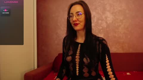 classybarbyx online show from 12/15/24, 03:42