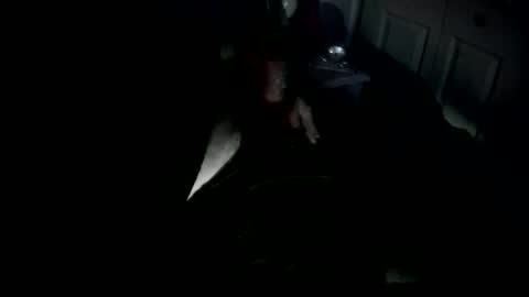 Snapshot of classycalcock chatting on 12/02/24, 07:03 ClassayCalCock online show from 12/02/24, 07:03