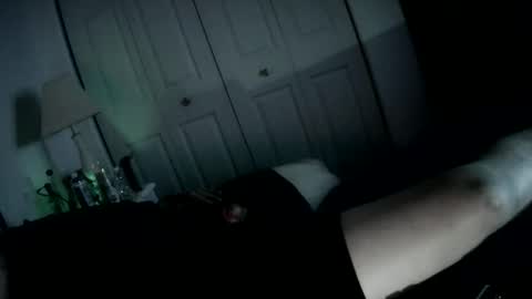 Snapshot of classycalcock chatting on 12/03/24, 12:06 ClassayCalCock online show from 12/03/24, 12:06