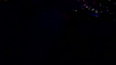 Snapshot of classycalcock chatting on 12/05/24, 08:55 ClassayCalCock online show from 12/05/24, 08:55