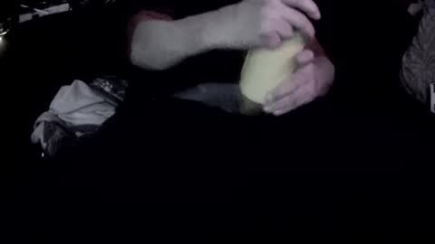 Snapshot of classycalcock chatting on 12/16/24, 09:03 ClassayCalCock online show from 12/16/24, 09:03