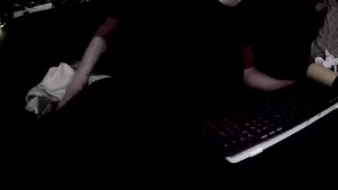 Snapshot of classycalcock chatting on 12/16/24, 12:06 ClassayCalCock online show from 12/16/24, 12:06