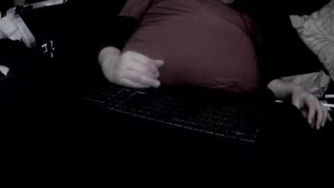 Snapshot of classycalcock chatting on 12/21/24, 12:16 ClassayCalCock online show from 12/21/24, 12:16