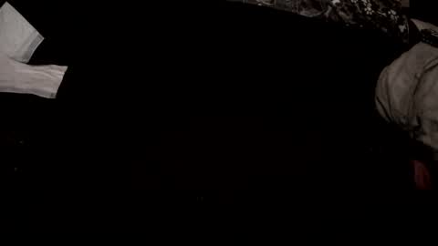 Snapshot of classycalcock chatting on 12/22/24, 11:54 ClassayCalCock online show from 12/22/24, 11:54