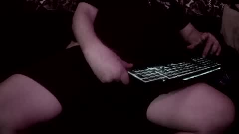 Snapshot of classycalcock chatting on 12/23/24, 10:42 ClassayCalCock online show from 12/23/24, 10:42