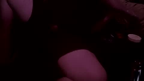 Snapshot of classycalcock chatting on 12/23/24, 01:45 ClassayCalCock online show from 12/23/24, 01:45