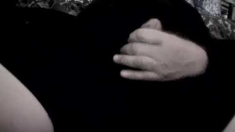 Snapshot of classycalcock chatting on 12/24/24, 09:28 ClassayCalCock online show from 12/24/24, 09:28