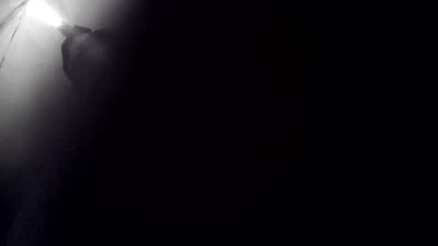 Snapshot of classycalcock chatting on 12/29/24, 09:50 ClassayCalCock online show from 12/29/24, 09:50