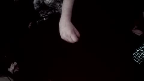 Snapshot of classycalcock chatting on 01/01/25, 10:21 ClassayCalCock online show from 01/01/25, 10:21