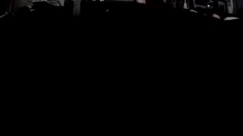 Snapshot of classycalcock chatting on 01/03/25, 07:27 ClassayCalCock online show from 01/03/25, 07:27