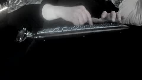 Snapshot of classycalcock chatting on 01/09/25, 09:48 ClassayCalCock online show from 01/09/25, 09:48