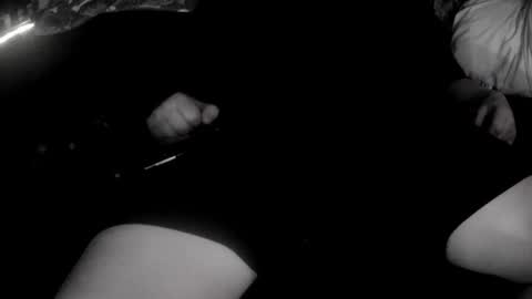 Snapshot of classycalcock chatting on 01/09/25, 12:52 ClassayCalCock online show from 01/09/25, 12:52