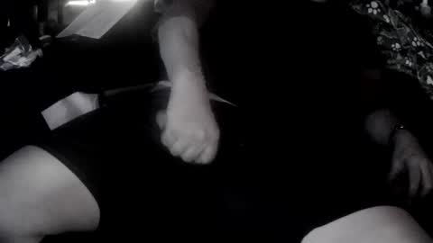 Snapshot of classycalcock chatting on 01/11/25, 01:22 ClassayCalCock online show from 01/11/25, 01:22