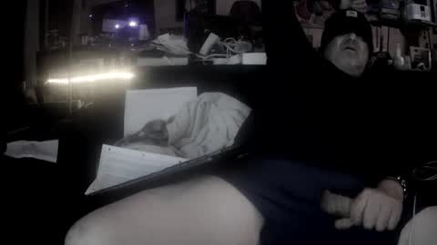 Snapshot of classycalcock chatting on 01/13/25, 05:01 ClassayCalCock online show from 01/13/25, 05:01