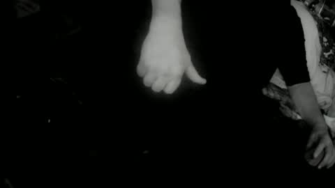 Snapshot of classycalcock chatting on 01/21/25, 11:13 ClassayCalCock online show from 01/21/25, 11:13