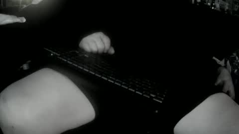 Snapshot of classycalcock chatting on 01/26/25, 10:55 ClassayCalCock online show from 01/26/25, 10:55