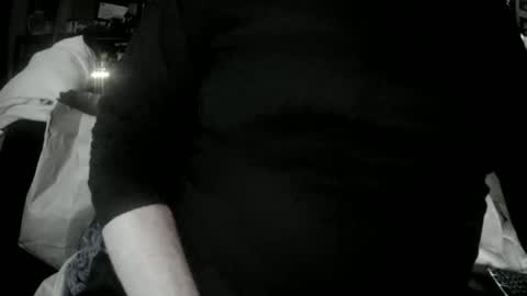 Snapshot of classycalcock chatting on 02/02/25, 11:51 ClassayCalCock online show from 02/02/25, 11:51