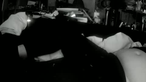 Snapshot of classycalcock chatting on 02/02/25, 02:56 ClassayCalCock online show from 02/02/25, 02:56