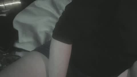 Snapshot of classycalcock chatting on 02/22/25, 12:08 ClassayCalCock online show from 02/22/25, 12:08