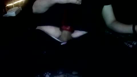 Snapshot of classycalcock chatting on 03/03/25, 07:32 ClassayCalCock online show from 03/03/25, 07:32