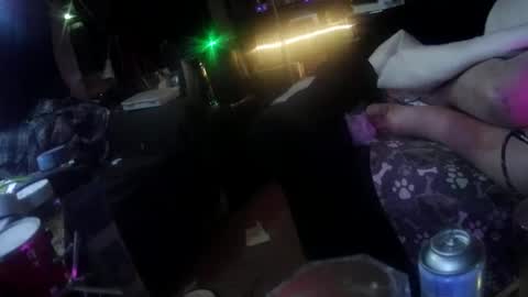 Snapshot of classycalcock chatting on 03/05/25, 02:01 ClassayCalCock online show from 03/05/25, 02:01