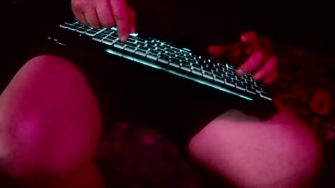 Snapshot of classycalcock chatting on 03/08/25, 11:05 ClassayCalCock online show from 03/08/25, 11:05