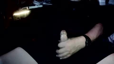 Snapshot of classycalcock chatting on 03/09/25, 11:47 ClassayCalCock online show from 03/09/25, 11:47